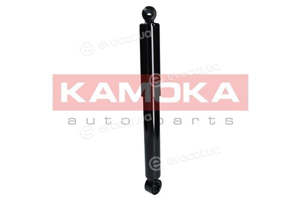 Kamoka 2000952