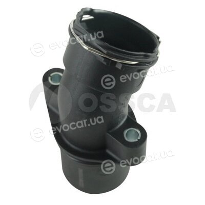 Ossca 25324