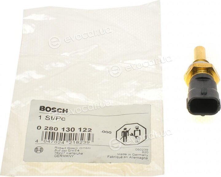 Bosch 0 280 130 122