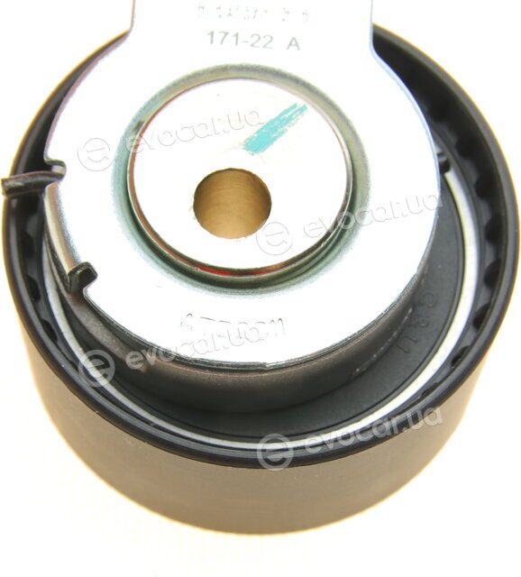 Dayco KTBWP9590