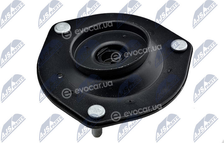 NTY AD-TY-008