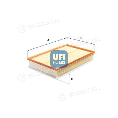 UFI 30.D32.00