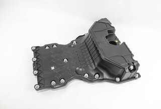 Mercedes-Benz A6510102913
