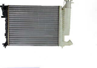 Nissens 61335A