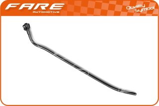 Fare 16401