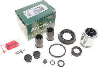 Frenkit 238979