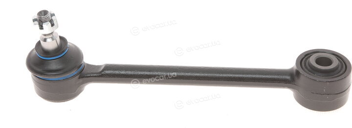 Delphi TC3190