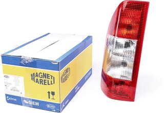 Magneti Marelli 712421101129