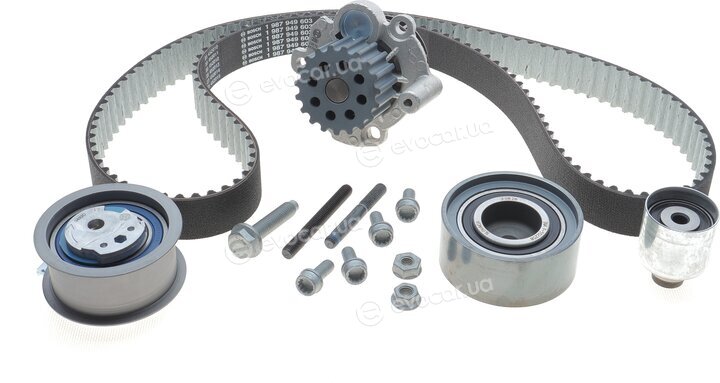 Bosch 1 987 946 471