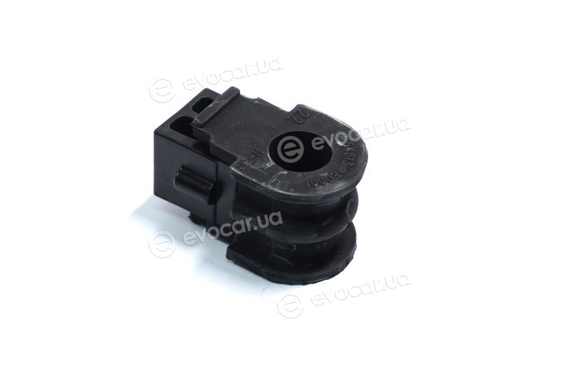CTR GV0412