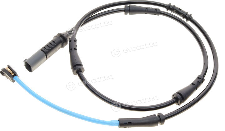 Bogap B7118142