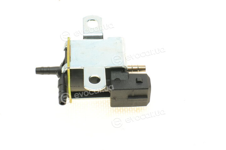 Astemo (Hitachi) / Huco 139330
