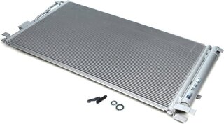 Nissens 940922