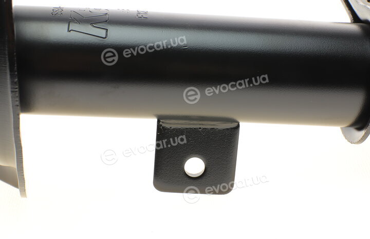 Kavo SSA-10053