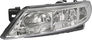 TYC 20-0158-05-2