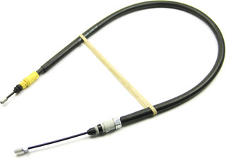 Goodrem RM4089