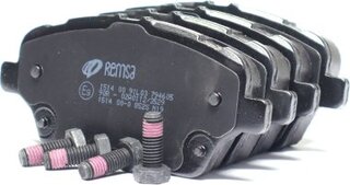 Remsa 1514.00