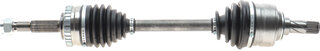 Magneti Marelli 302004190081