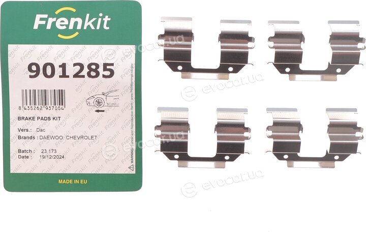 Frenkit 901285