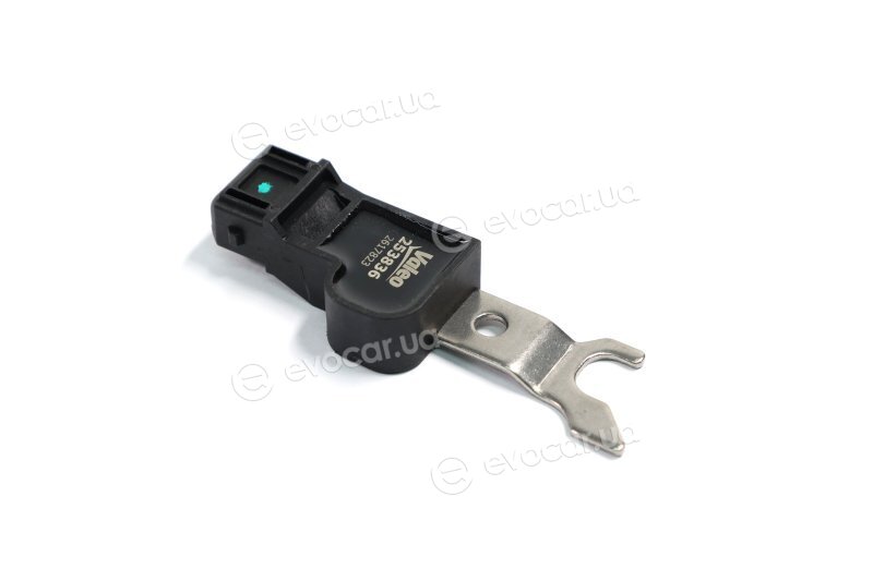 Valeo 253836