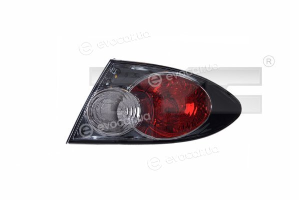 TYC 11-1064-01-2