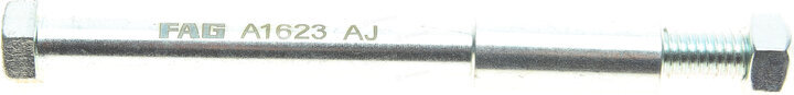FAG 818 0403 10