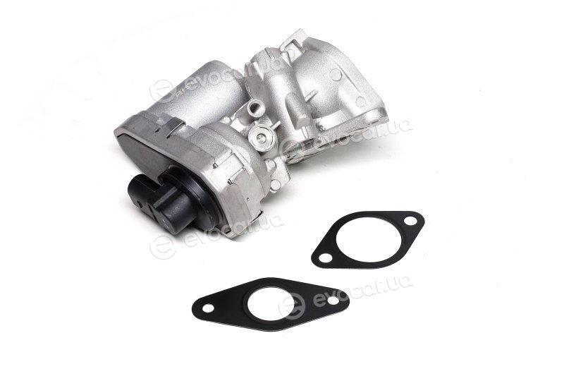 Aisin EGRAZ-7009