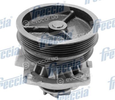 Freccia WP0216