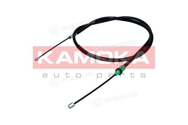 Kamoka 1190131