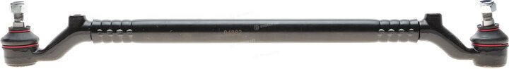 Febi 04882