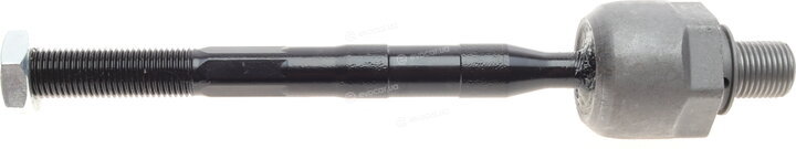 Febi 31749