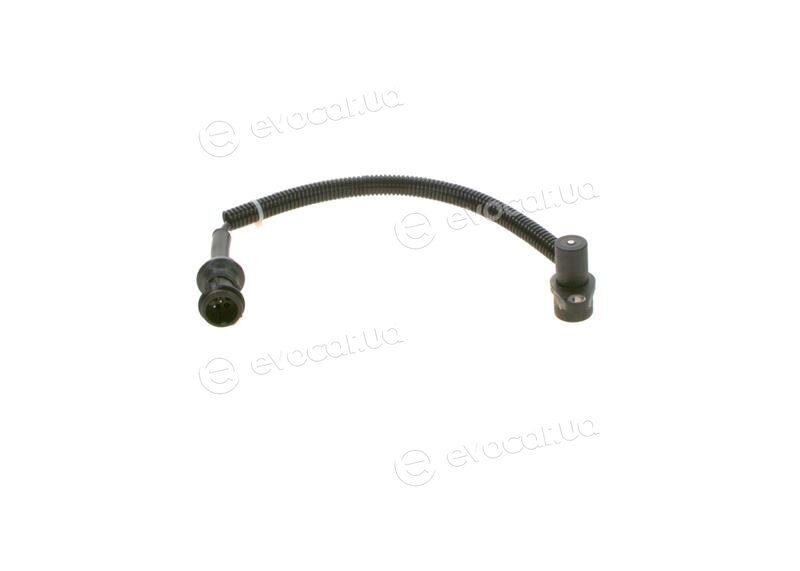 Bosch 0 281 002 270