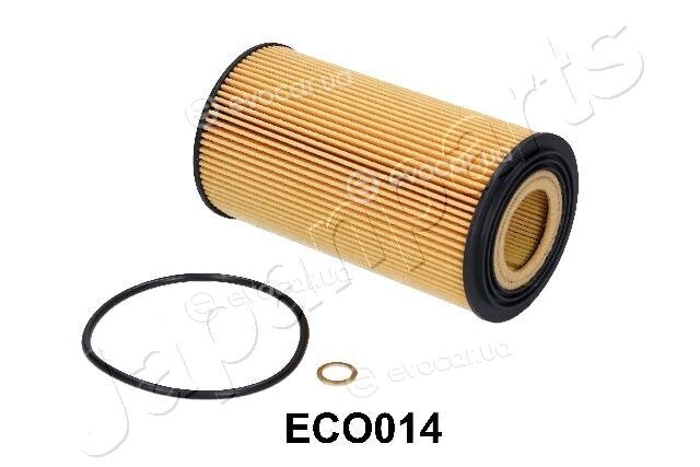 Japanparts FO-ECO014