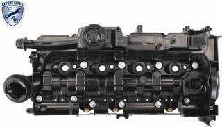 Vaico / Vemo V20-4167