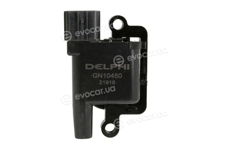 Delphi GN10450