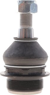 GSP S080666