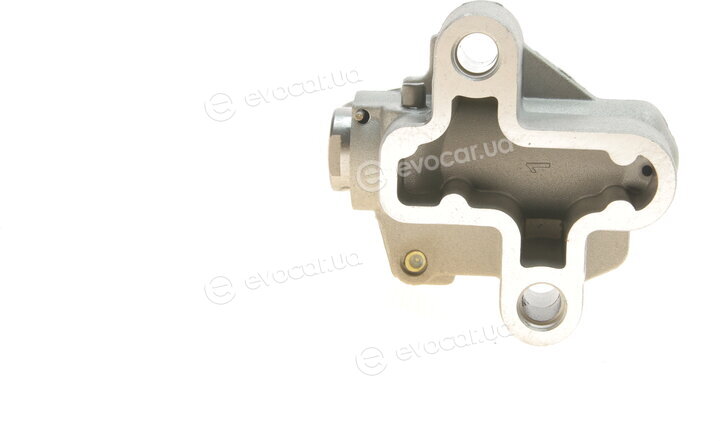 SKF VKML 84010