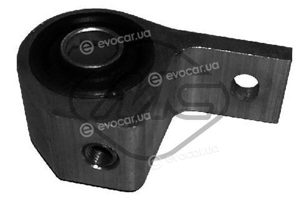 Metalcaucho / STC 04063