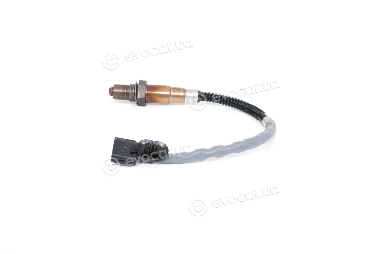 Bosch 0 258 006 988