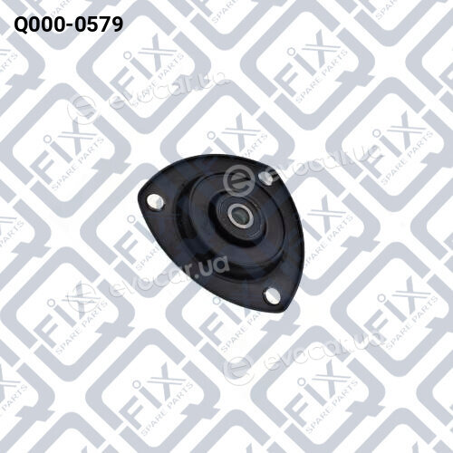 Q-Fix Q0000579
