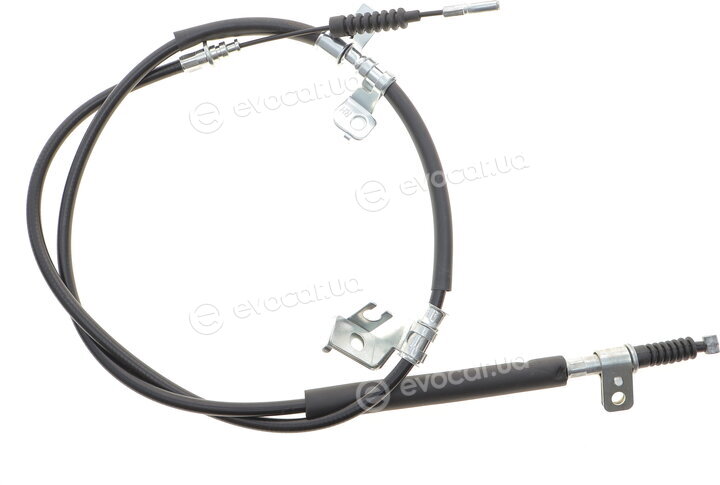 AIC 76063