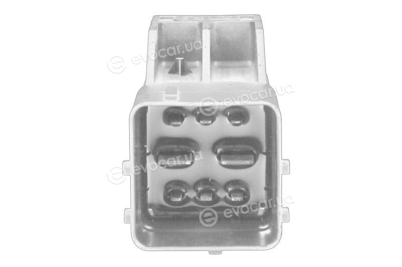 Mopar (PSA / FCA) 9802424080