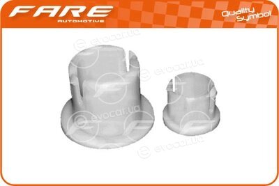 Fare 2454