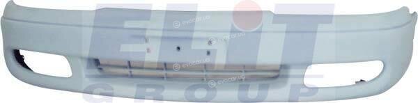 Pro Parts / Klokkerholm 3439900