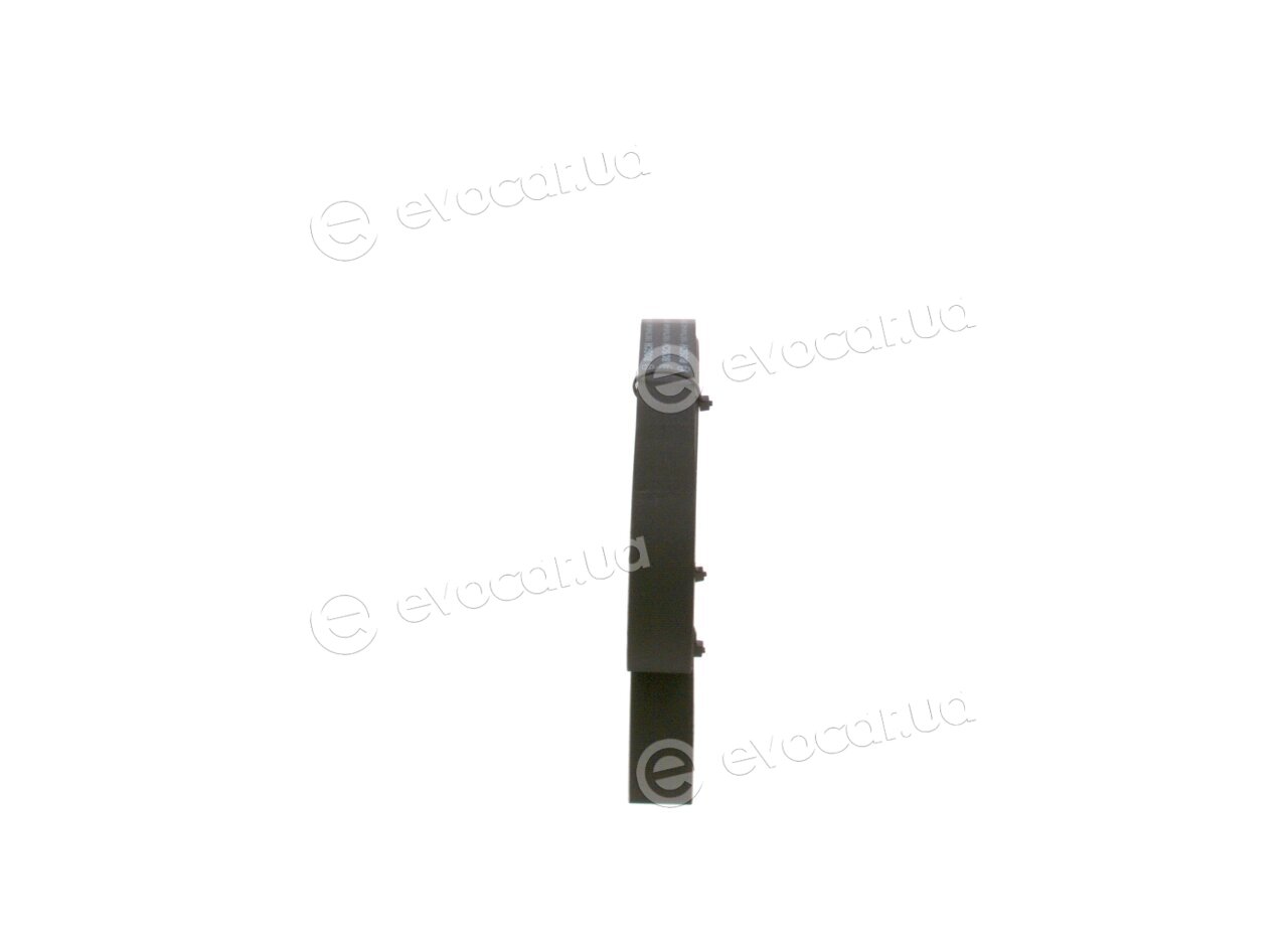 Bosch 1 987 948 440