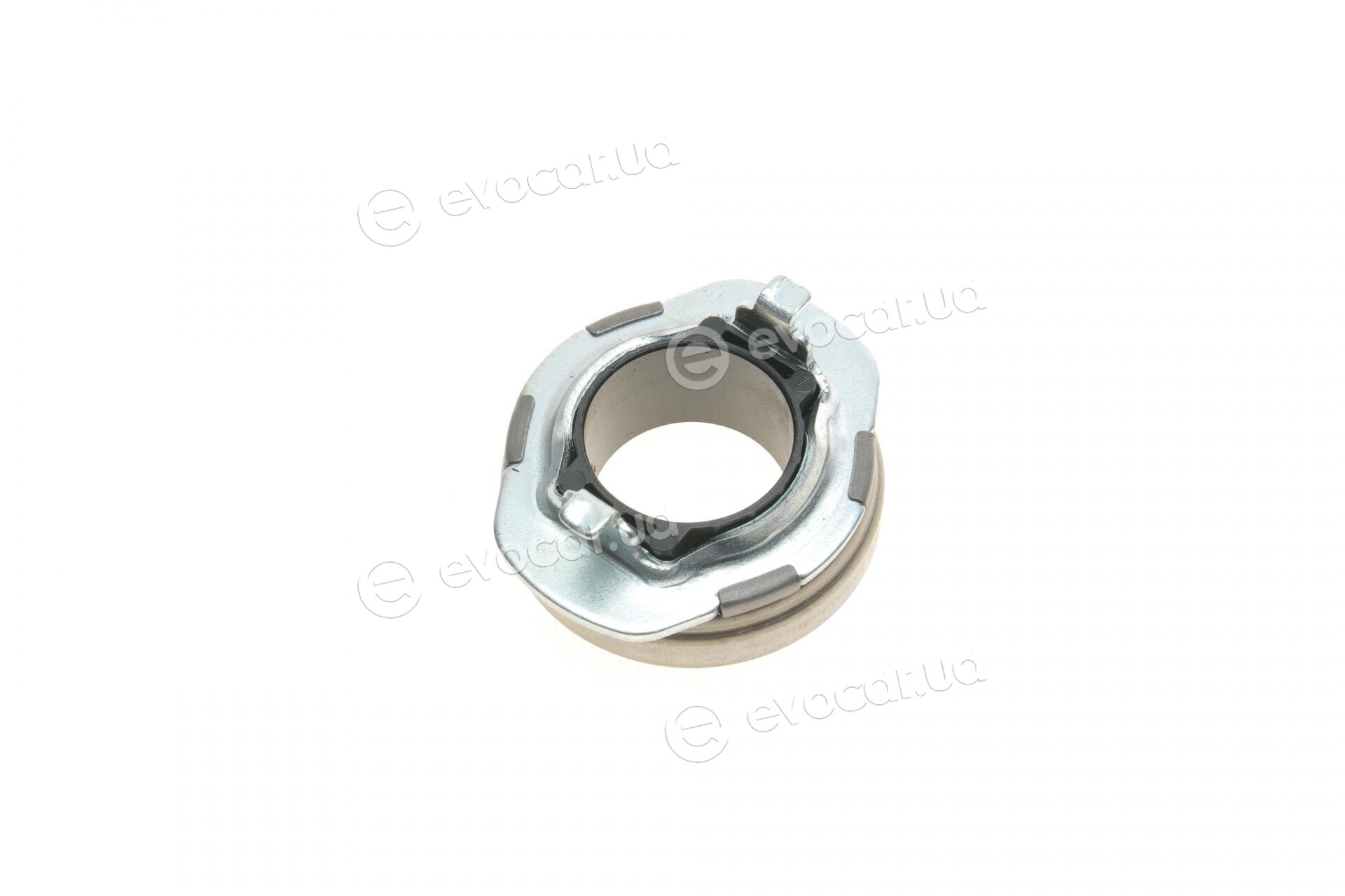 Sachs 3000 950 626