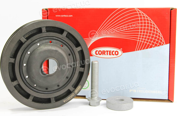 Corteco 49418949