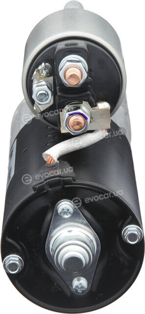 Valeo 438442
