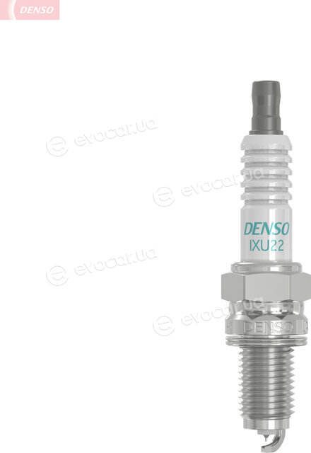 Denso IXU22