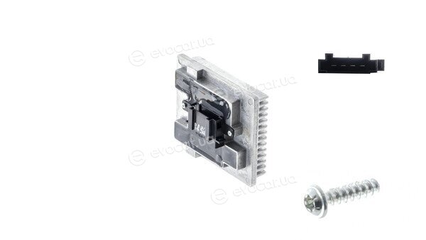 Mahle ABR 32 000P
